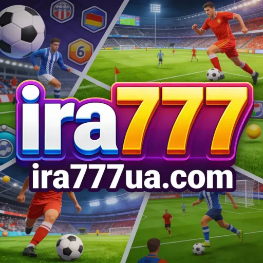 ira777